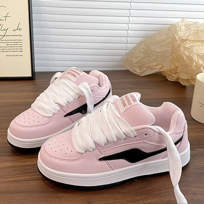 Кроссовки, легкие low-top, желтые или розовые, размеры 26–37