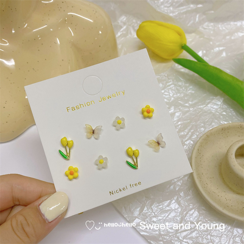 QQ图片20210604221748