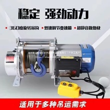 1��2��100�ןo���b�ؾ�P�C220vС�͵��C�X�������C380v늄Ӻ��J