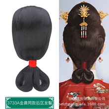 ���b�h���ٰlһ�wʽ���˰l����ͬ��̿��^�l�ٰl��Ӱ�ǌ���
