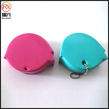 ���z���d���� ����NBR��ˮ������~Ư��Ӿˮ�ϸ���耳׿۶���