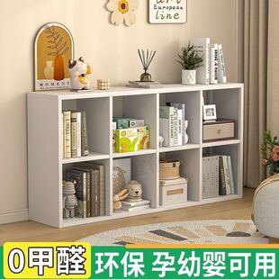 ��ƶ����ռ{���ӿ͏d���Һ��s�˸񙙃�ͯ���׸��ә��W�tͬ�����l