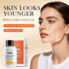 �����~PDRN�������A�zԭ����΢��o�¾��AҺ�cDNA�q�~ ���Q�羳