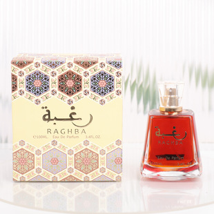 �羳������ˮ��ʿ�߼��Ж|���{�־õϰݰ������Ж|perfume���l�L