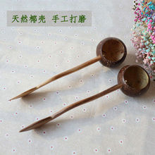 ̩��Ҭ���L��ľ�|ˮư����SPA���� ҨˮҨ���ם�����ľư����