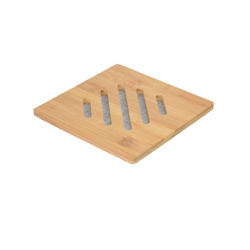 O1CN01oaJCtz1FUSxic9Eam_!!2216