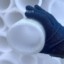 ҹͼ 2025-03-25 10:18:56.jpg
