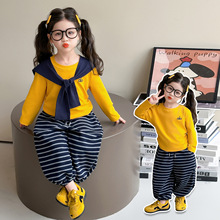 Ůͯ���b���b2025�¿���⃺ͯ�l�����������eŮ���������b�·���