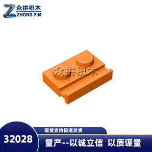 ���ݘ���32028�eľ1x2�װ厧܉�۰����������һ����s2222�w��