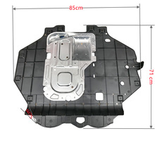 74111-T7W-A00�����ڱ��� ���� HR-V �����������ֳ����²�������