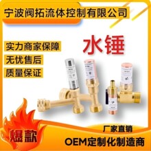 �S�ҹ����������R�dˮ�N������ϴ�C���RͰ��ˮ�N�����o���OӋ