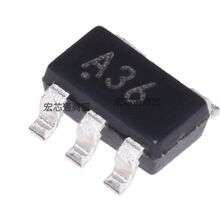 ȫ�� OPA336NA/3K �zӡA36 �NƬSOT23-5 �\��Ŵ��� ����SGM8551