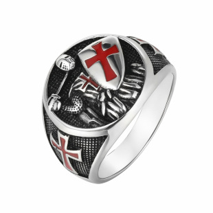 R1720 ���Q�Ʒ���l �W�����ԏ͹��Tʿ����ʮ��܊��ʿ�䓽�ָ