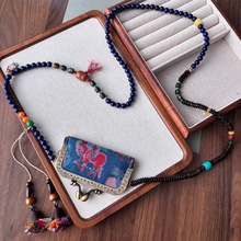 Lֹ̽͹ſڼtLбʽڽٴLŮ