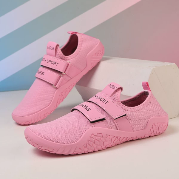 0068 pink
