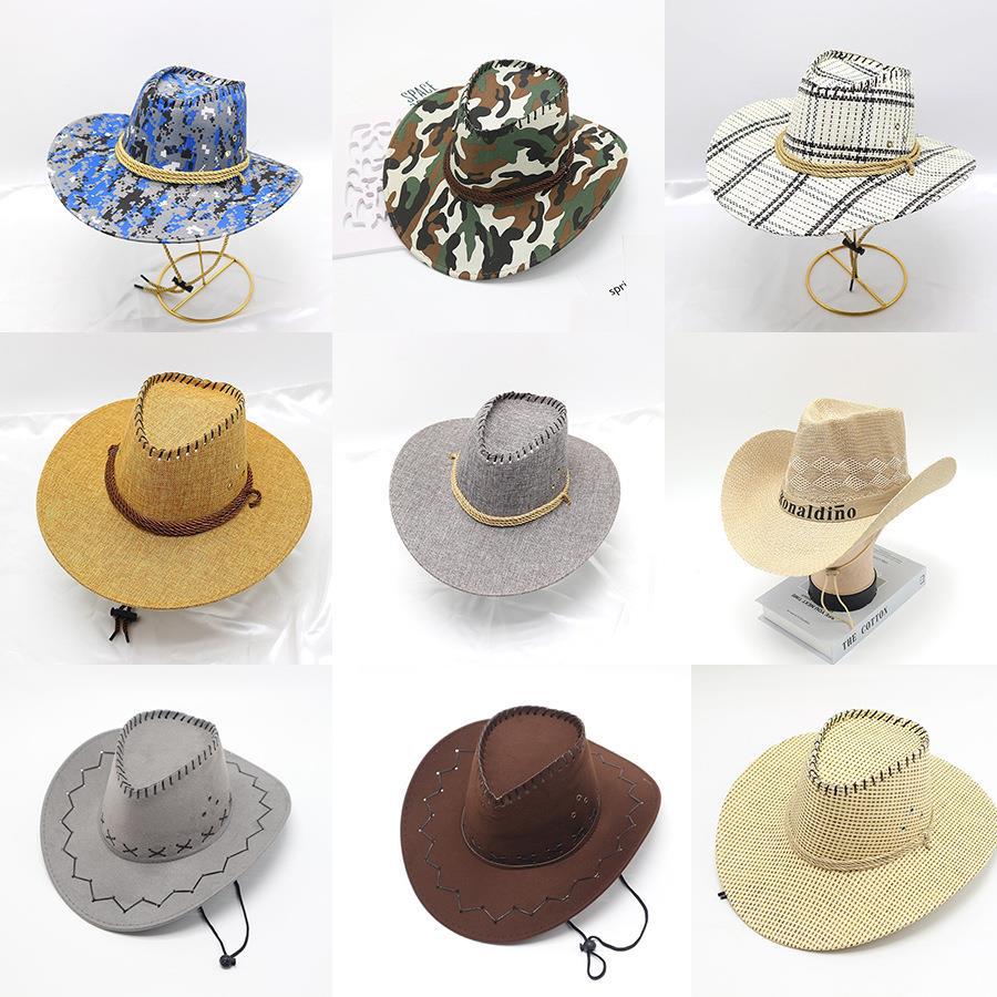 h2uTiviiztSHn2aJjQ1aWoMtVS8rYQtHRtPw