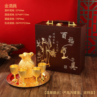 ����僽�ƾ����b�ٸ���ʽ�׾Ʊ��־Ɖ��̄ջ�c�ߙnƤ���ͶY�[��