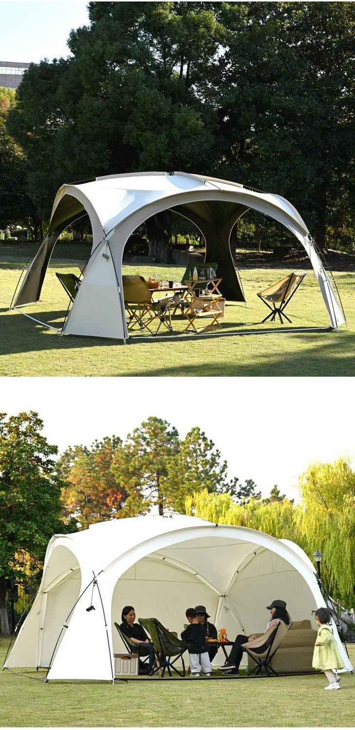 922bd7ac-bf5c-4ab5-898c-5014ccb0f55c.jpe