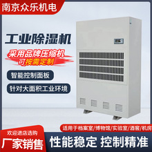 ���I����C���ʳ���������܇�g�{�س���C�}����늷����I������