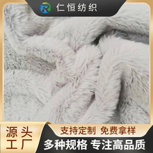 �S�ҹ���ë�q���ϼٷ�ë�º���ë��ë
