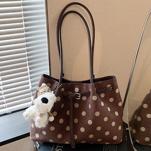 �羳�r�в��cˮͰ��С���OӋƤ���ۆμ�б���ͨ�ڰٴ�͹������