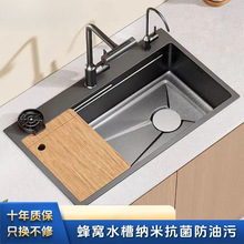 ����ˮ�۴�β۷�C�Ӻ��P䓏N��ϴ�������̨����ϴ�����