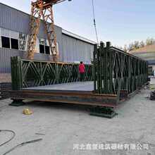 ؐ��Ƭ䓱��200��321��ؐ��Ƭ���B������˨�ӏ��җUؐ��֧�ܘ���