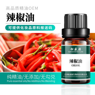 ������ ��������  �l���� �t������ 2% �S�ҹ��� �ṩԭ�ψ��ʹa