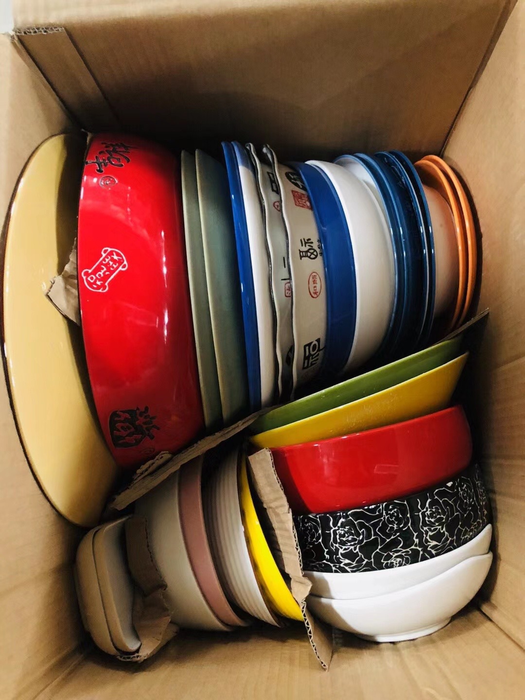 微信图片_202103280959233