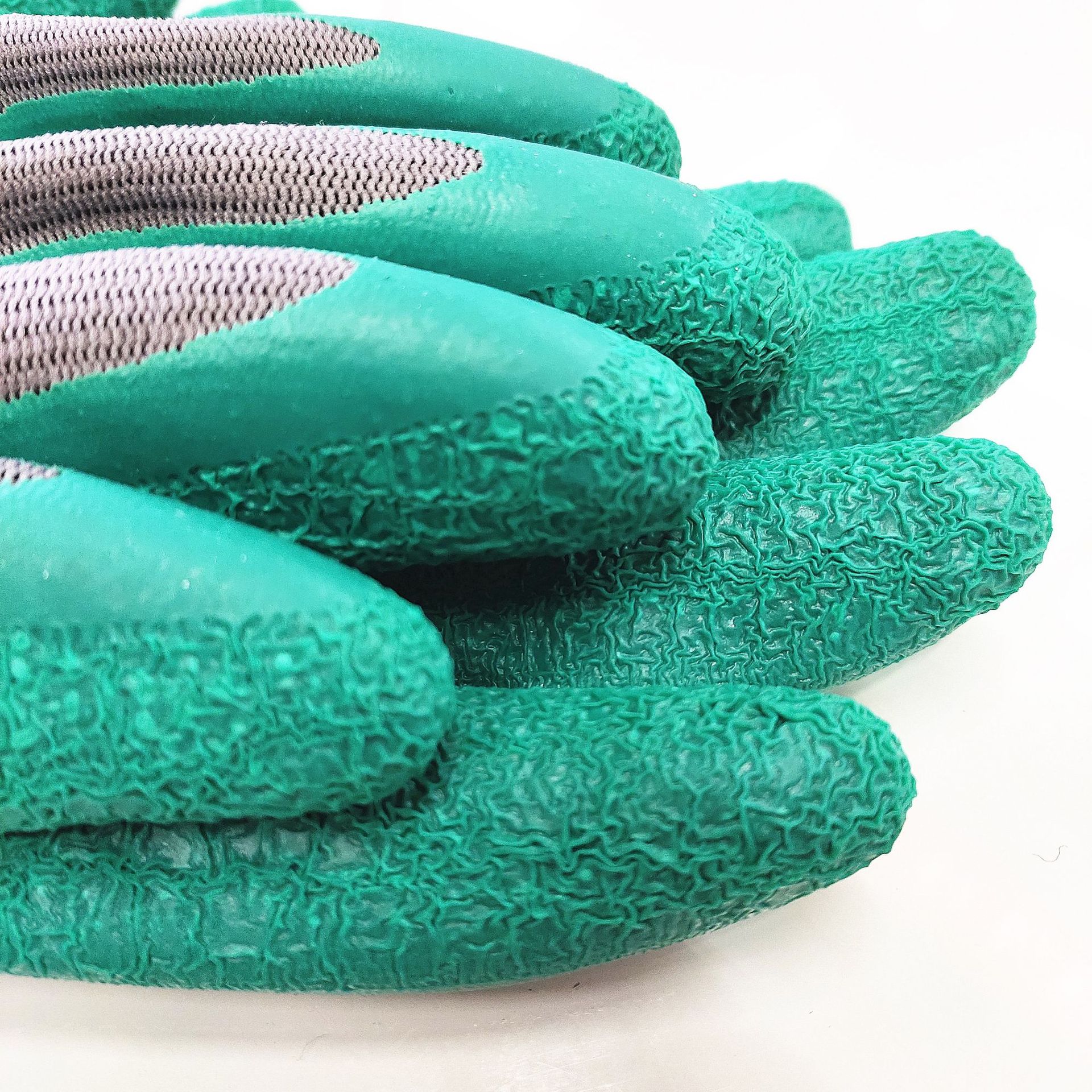 13针灰纱绿皱纹 (7)