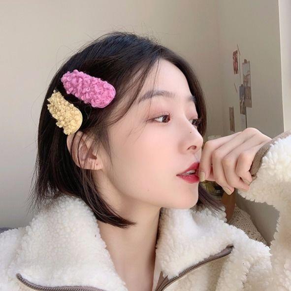 微信图片_20220918102040