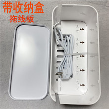 LDNIO�๦���Ͼ�������׽Ӿ������2���ռ{�����������Ų�3USB