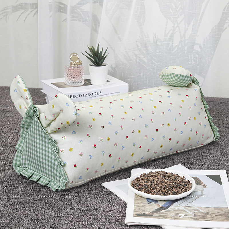 스트리밍 드림랜드