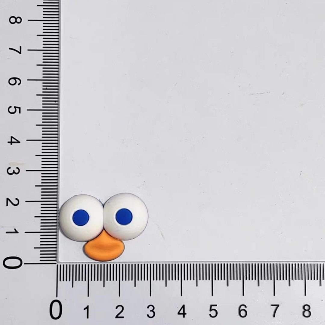 QQ图片20231027225404