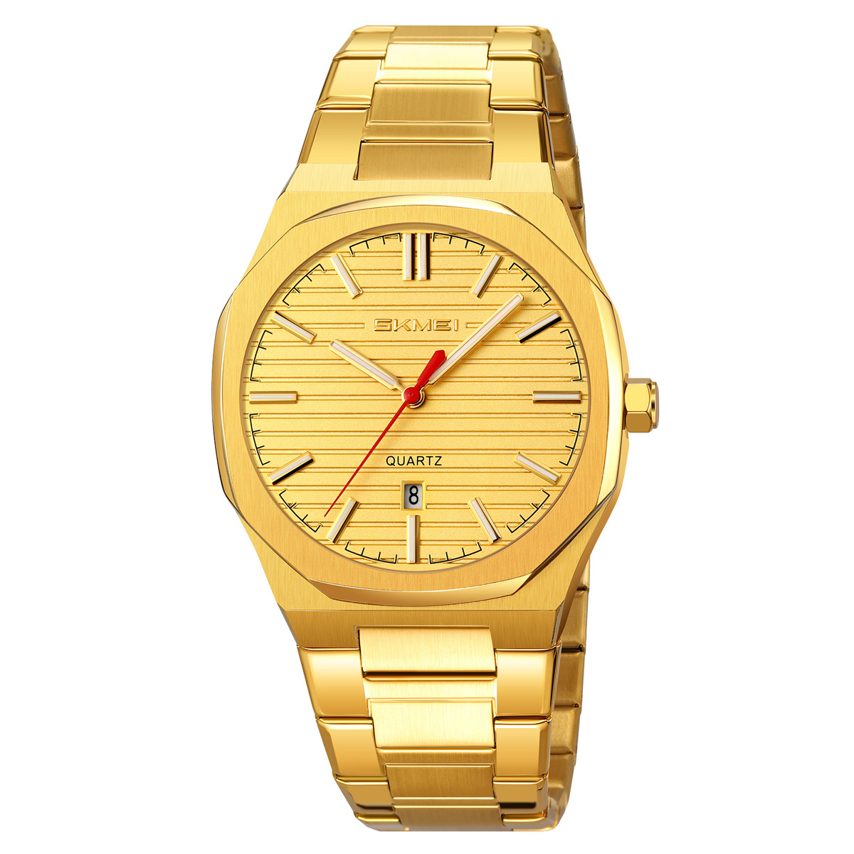 Gold Shell oro