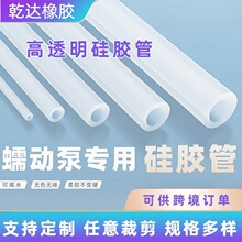 �F؛��͸�����z�ܟoζ�ˮ�C�����͸ߜع��I�����zˮ�ܹ��zܛ��