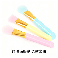 z{ĤˢӺĤĤˢTĨwܛbzˢ^