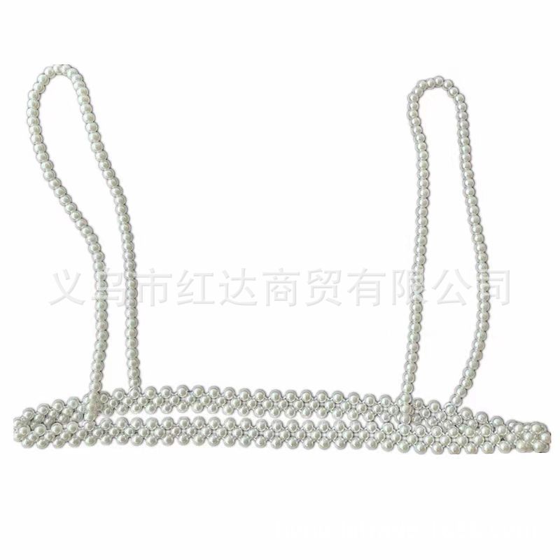 3b80dd6c3052253f8fa35521f9ae9d