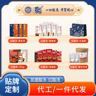 ǭ�|�τP���ᜫ �ω��l�ͻ�偵��ϲ������������؛40��һ��