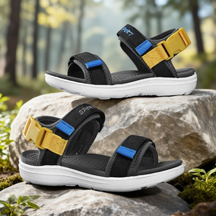 2026��ͯ�ļ�ܛ��ƴɫ38�a��Ů���p���ɫ¶ֺɳ��ЬͯЬһ�����l