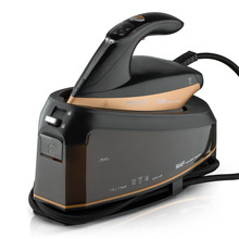 �羳�WҎ1.5L������ٶ���ƿʽ�·�����Ò�C�C����늼ӟ�C��