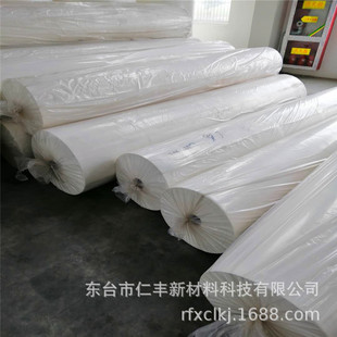 �S��ֱ�N6 160��8KN��ɫ�����ܾ����� ��ˮ���ѻ��� �o�������w�S