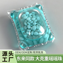 �u�u��ϴ������W�t���Ж|��ͬ������͆�ǻ������־�����S��