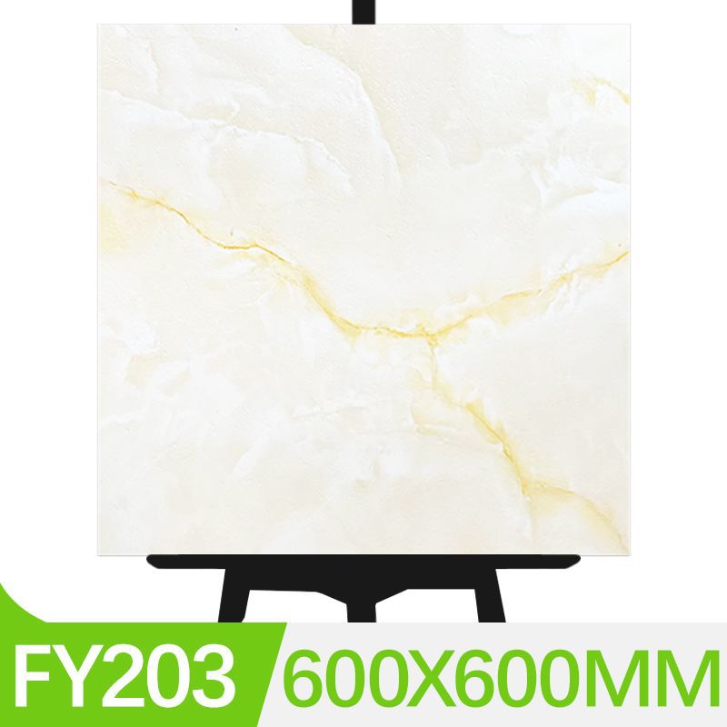 Pegatinas brillantes para suelos, baldosas autoadhesivas de PVC brillante, pegatinas autoadhesivas para suelos sin pegamento y de mayor grosor, venta al por mayor de fábrica image 24