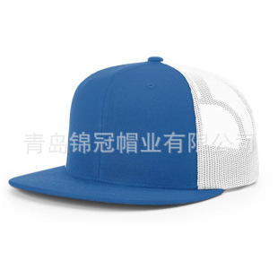 ����ƽ�ܾWñ����ñ��܇ñ˾�C���ñ����r���V��ñ��Ƭñ