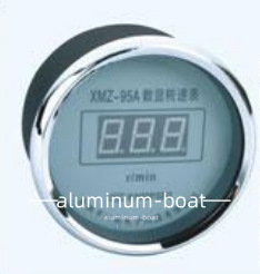SINO-95 Digital tachometer SINO-95 Digital tachometer
