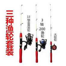 ��ី����b���Ĵ󌧭hС����ܛӲ�Բ��˦�ͳ��̱�y����~���¿�