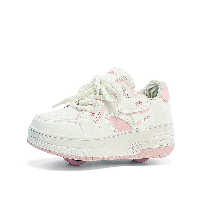 백색분말[이륜힐러쉬]