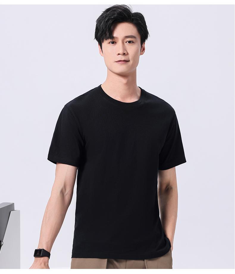 O1CN01qyQSFQ24RIfi0PB6N_!!941087387-0-cib.jpg?__r__=1709952665793