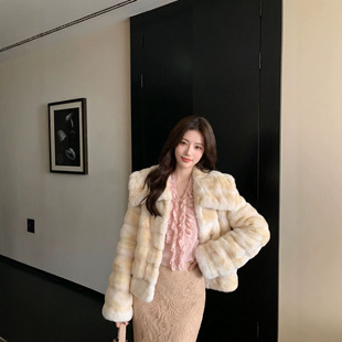 �����ס�녶���ܽ������؈�h��Ƥ������Ů�����Ӻ�̿��n����|��